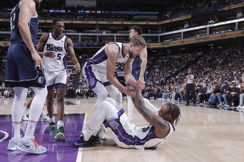 担责任的态 担责任的态