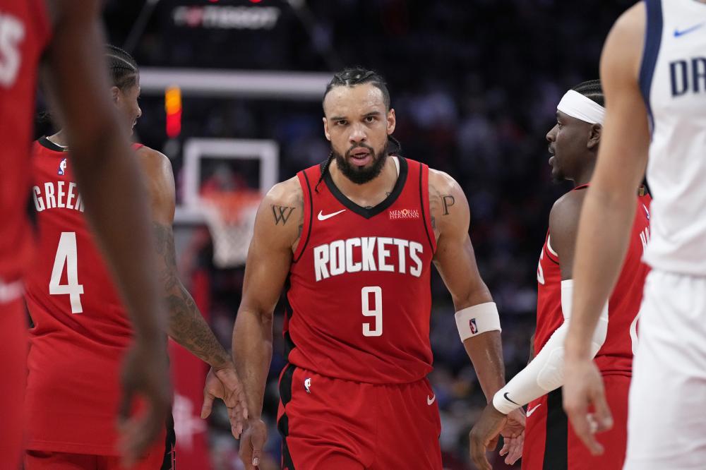 家人永远是 家人永远是