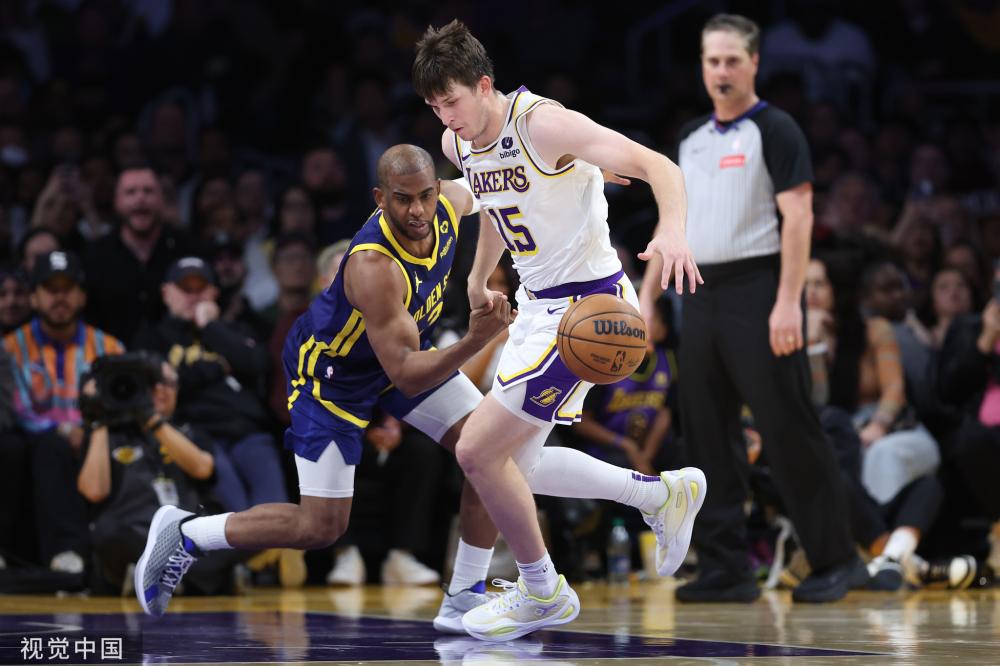 资源支持 资源支持