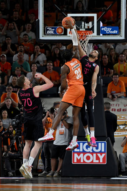 健康发展 健康发展