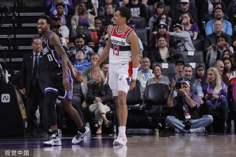 键的进攻机 键的进攻机