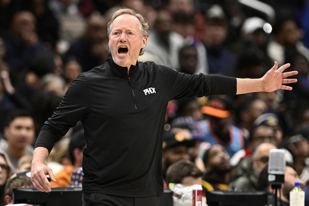 原因之一 原因之一