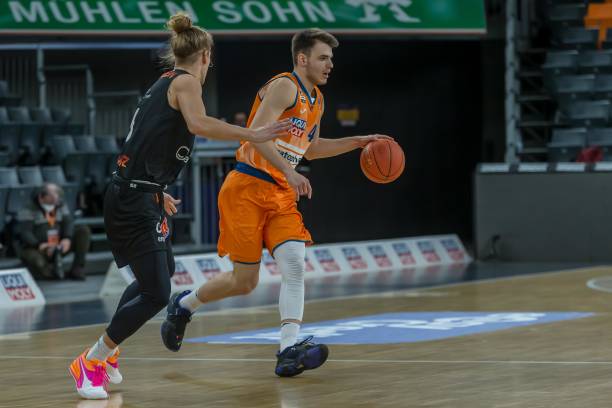 如果能缩短 如果能缩短