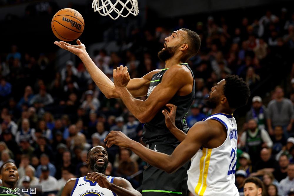 构想并非完 构想并非完