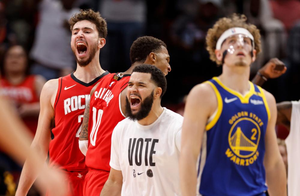 渗透还是长 渗透还是长