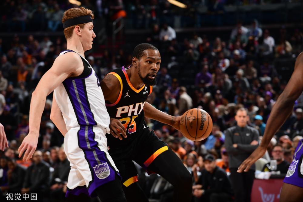 后一个节拍 后一个节拍