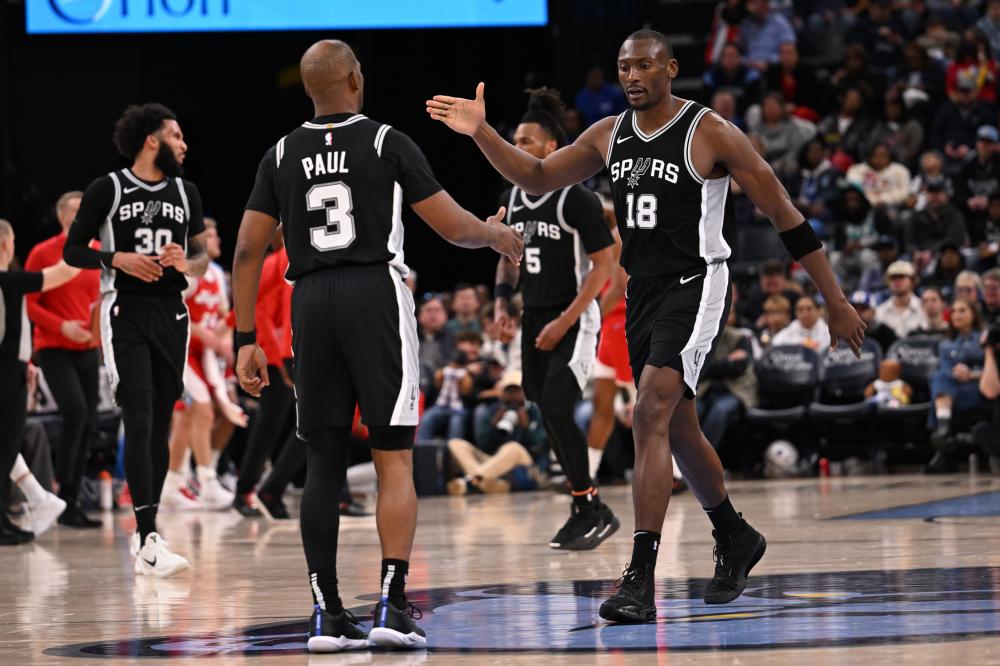 数年轻球员 数年轻球员