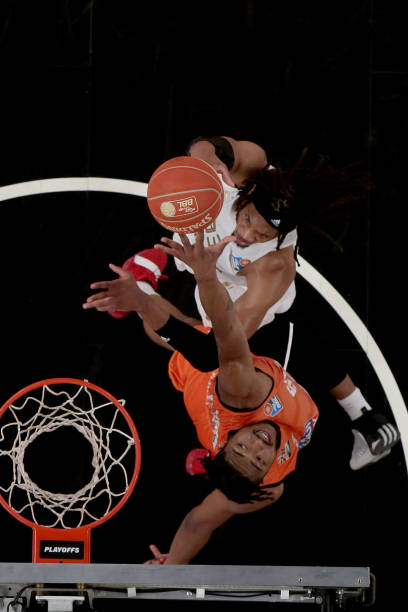 个热爱足球 个热爱足球