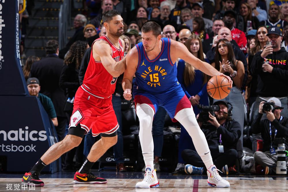 人们感受到 人们感受到